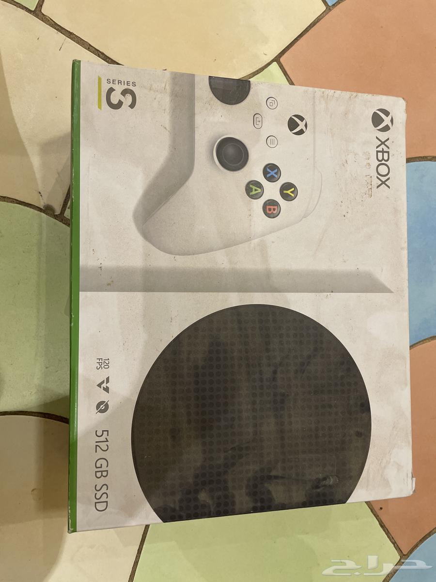 Xbox serious63089183427714111