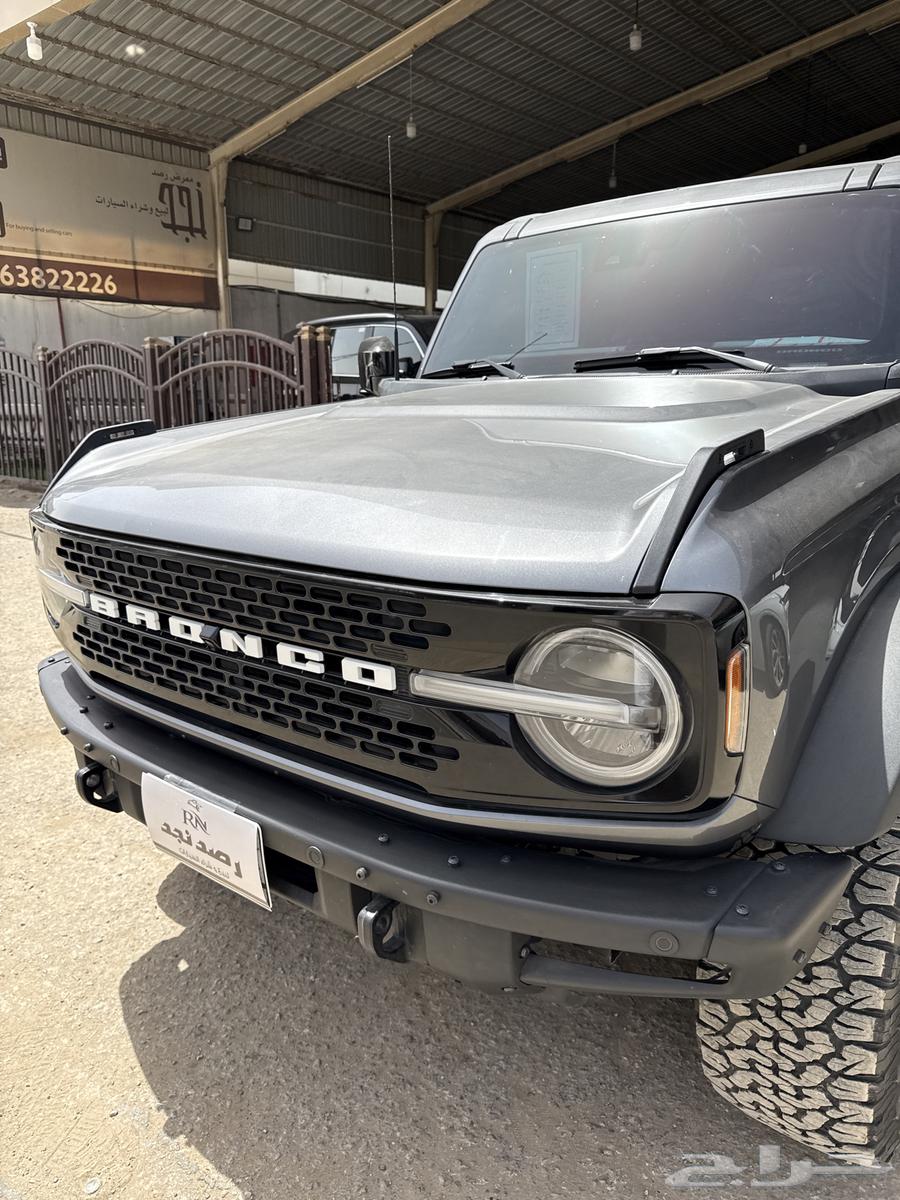 ( تم البيع SOLD )63135529609473113