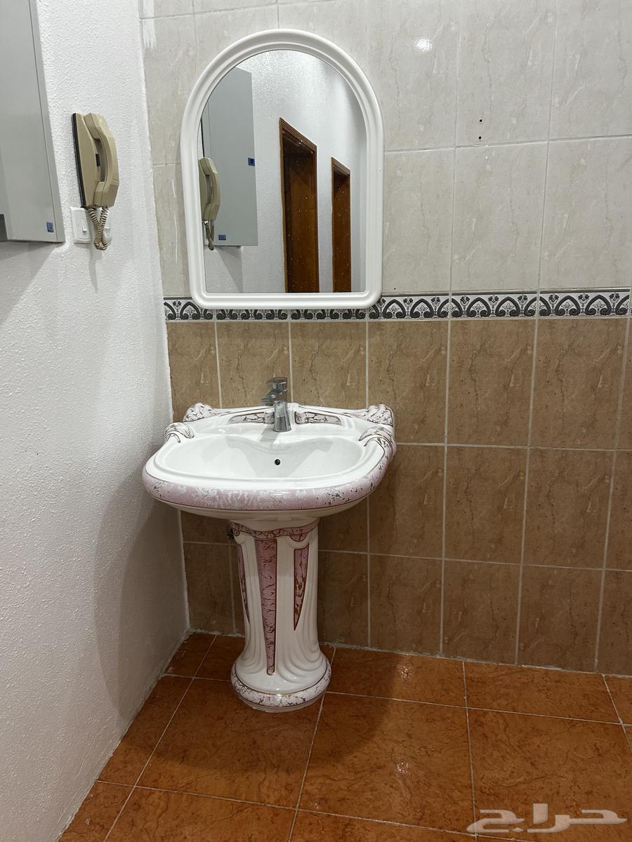 سخانات غسالات مراوح لمبات ثريا63086808888323111