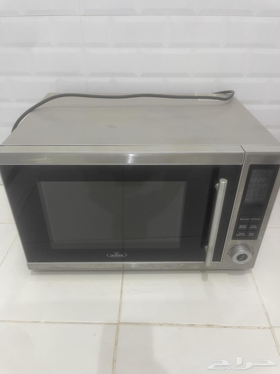 ميكرويف63086798672385115