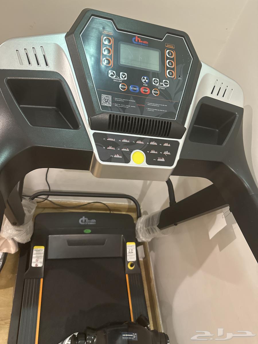 سير كهربائي63088381145089112