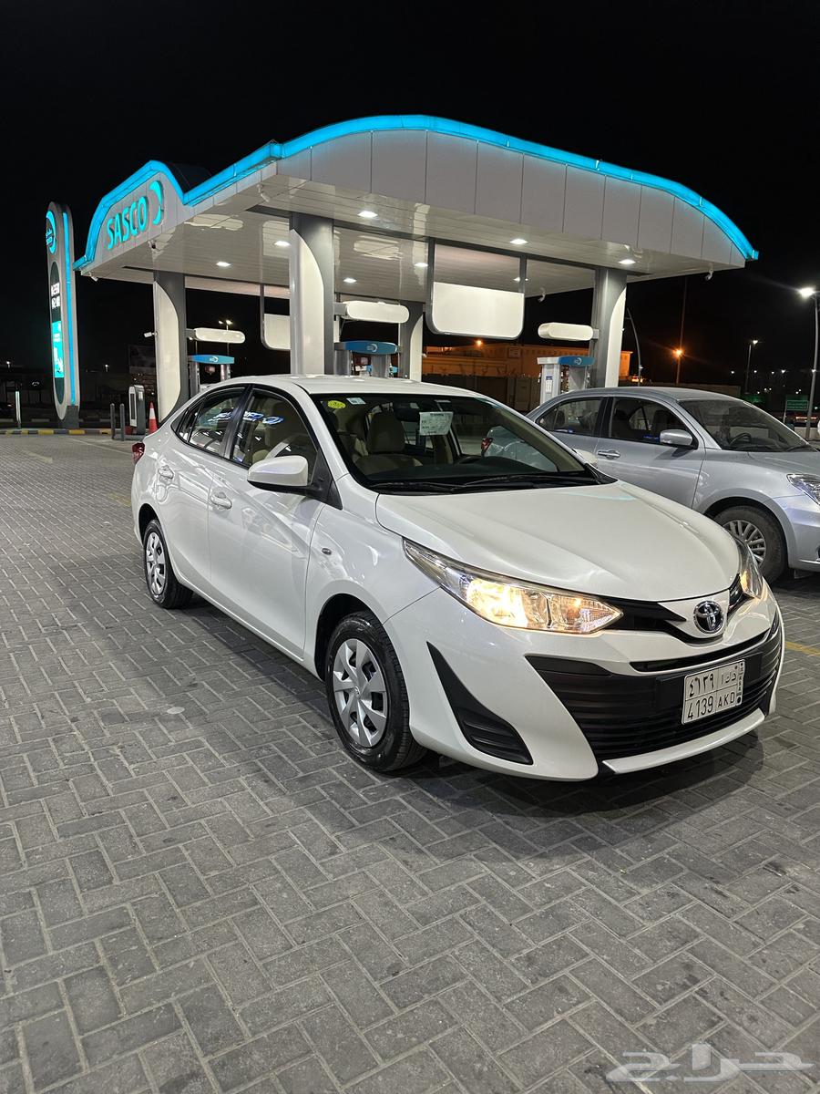 Year model 201963134018447618111