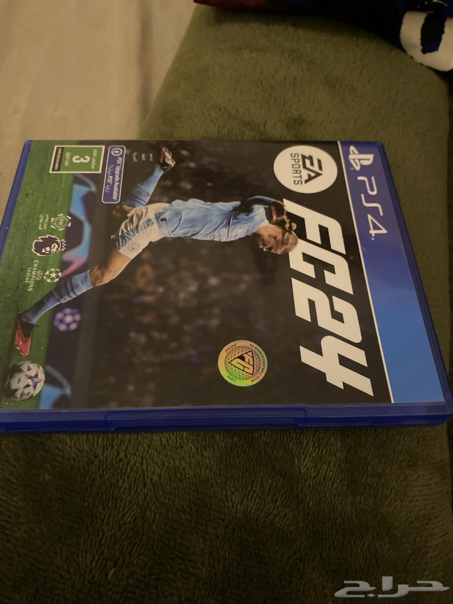 For sale FIFA 24 original Miseum 10063087971308162112