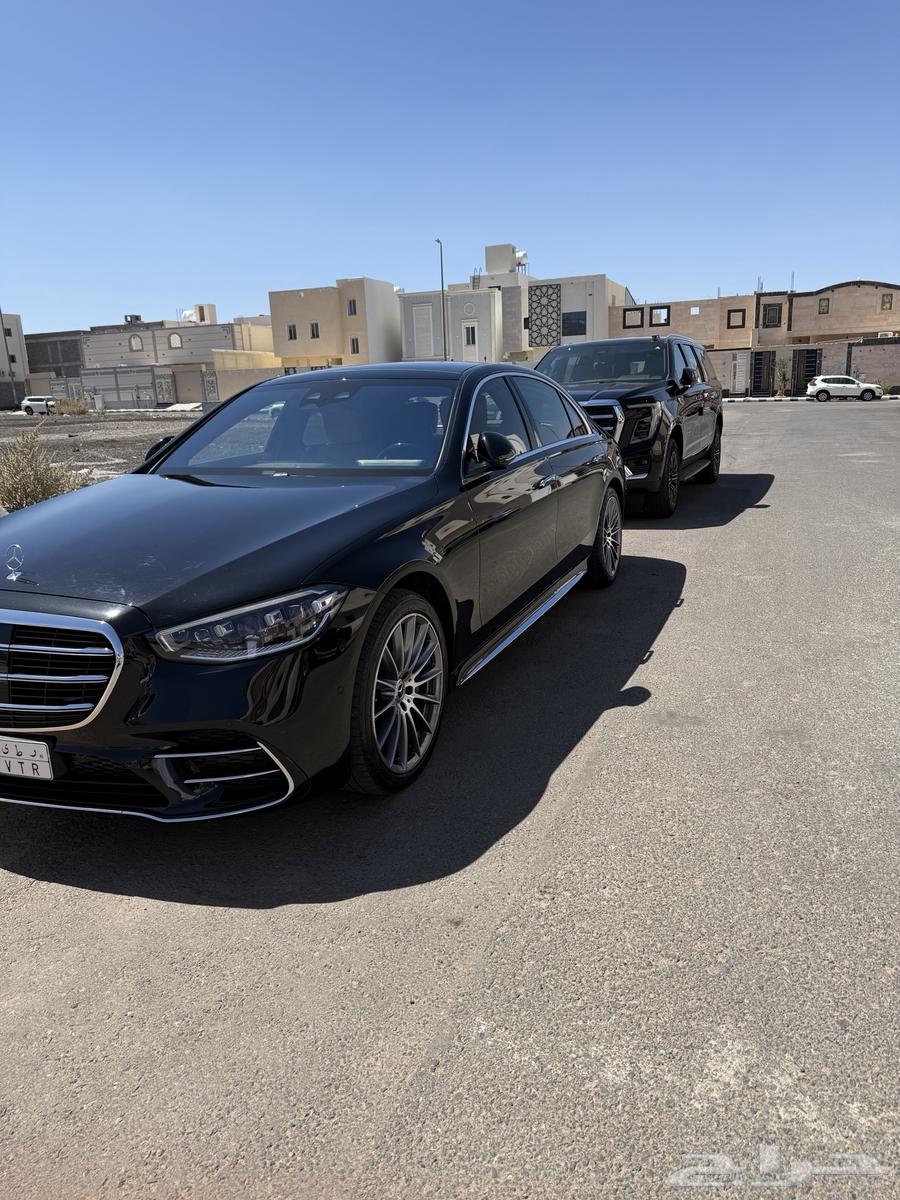 تأجير جميع أنواع السيارات الباصات مع السائق63011216311041110