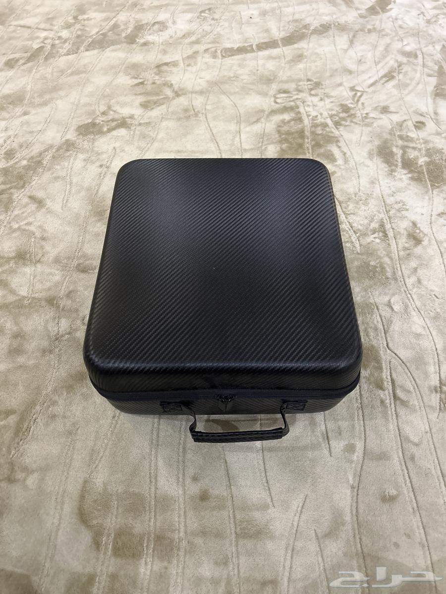 V60 12 pieces bag for sale63087160458115113