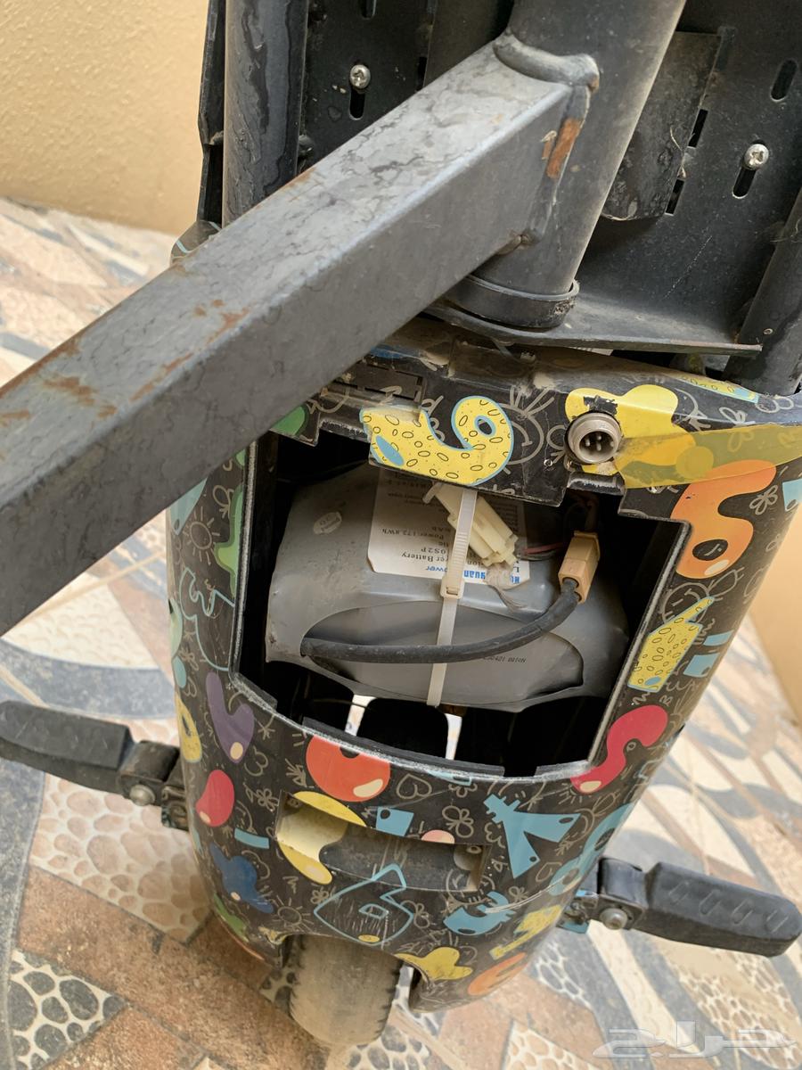 Drift scooter for sale in Najran63087558521346113