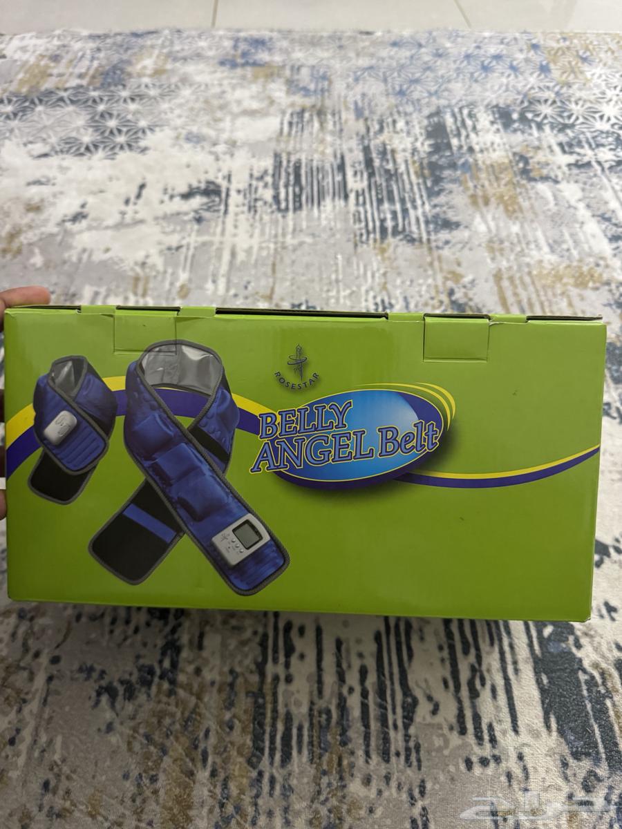Weight loss belt for weight loss63088750705153110