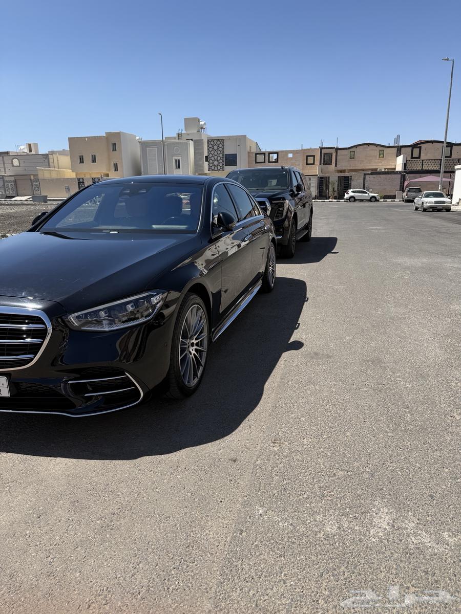 تأجير جميع أنواع السيارات الباصات مع السائق63011216311041112
