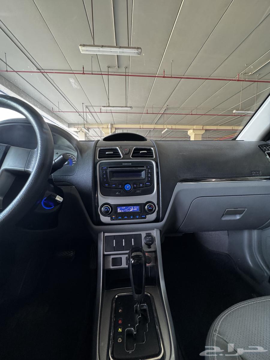 For sale, Jolly Ame Grand Modèle 210363132162234881112