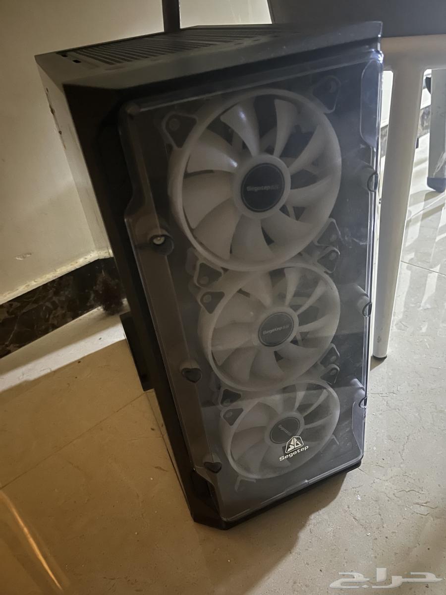 Pieces for sale63088760495489111