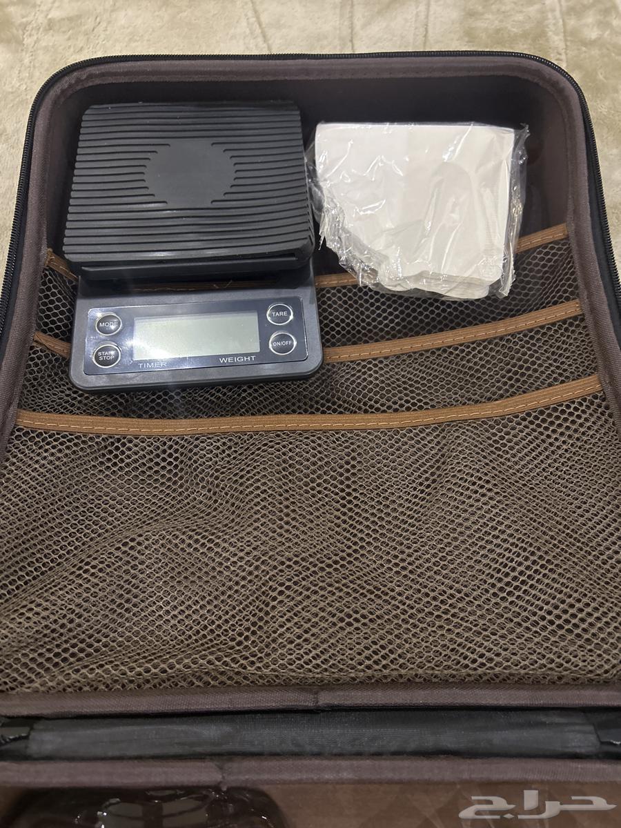 V60 12 pieces bag for sale63087160458115112