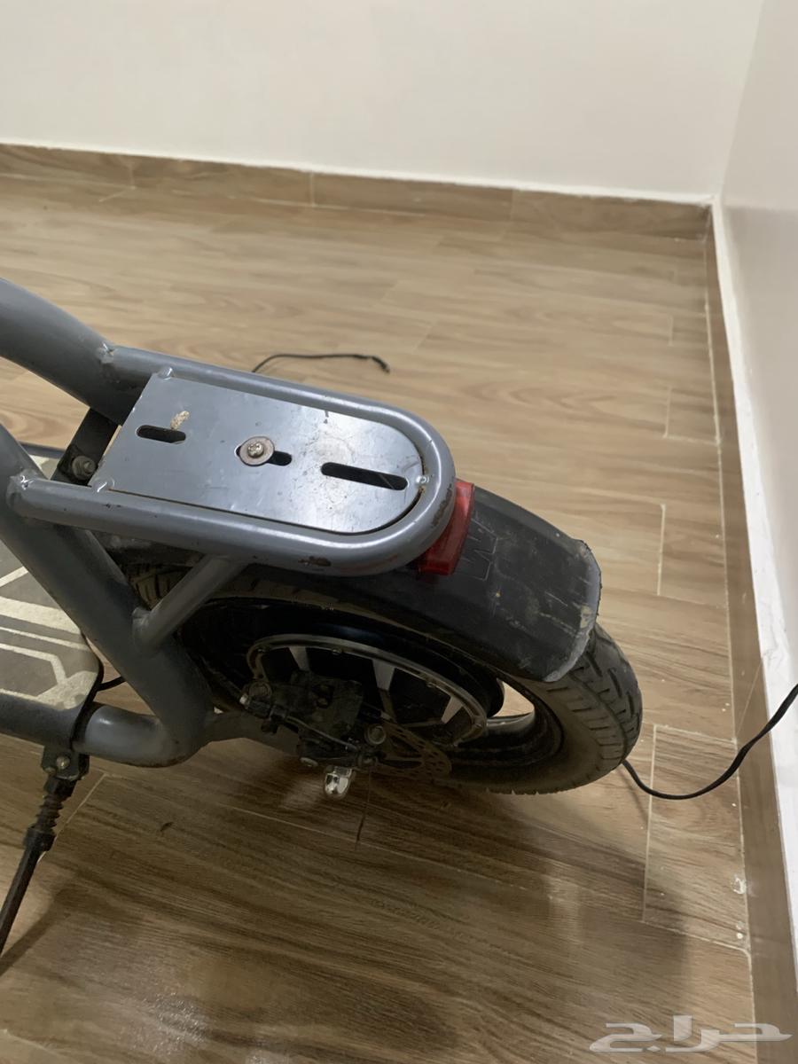 سكوتر ماج برو63086381924482114