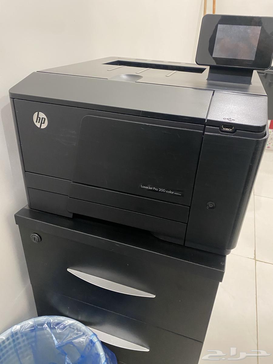 For sale: electronic office equipment and complete office supplies63086370828419113