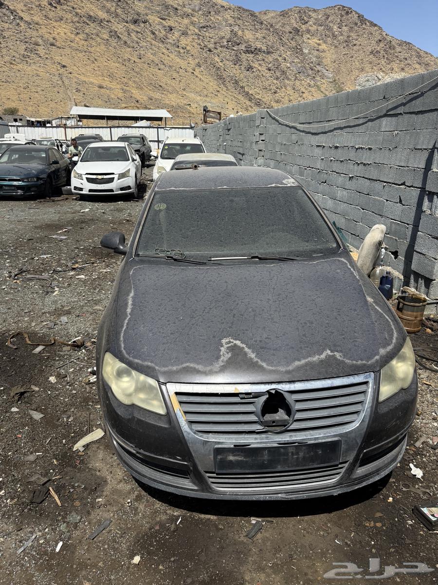 Scrap63135529500419110