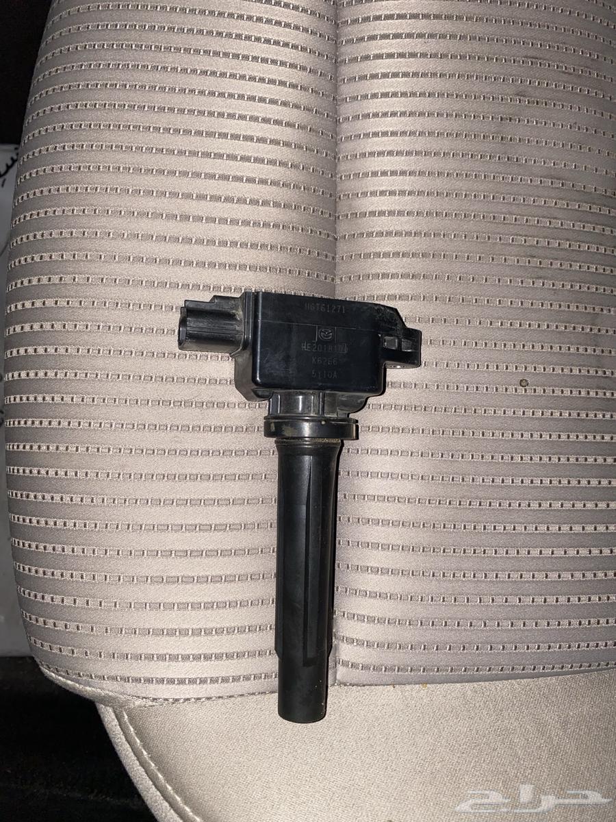 Kia Mazda 663010661694594112