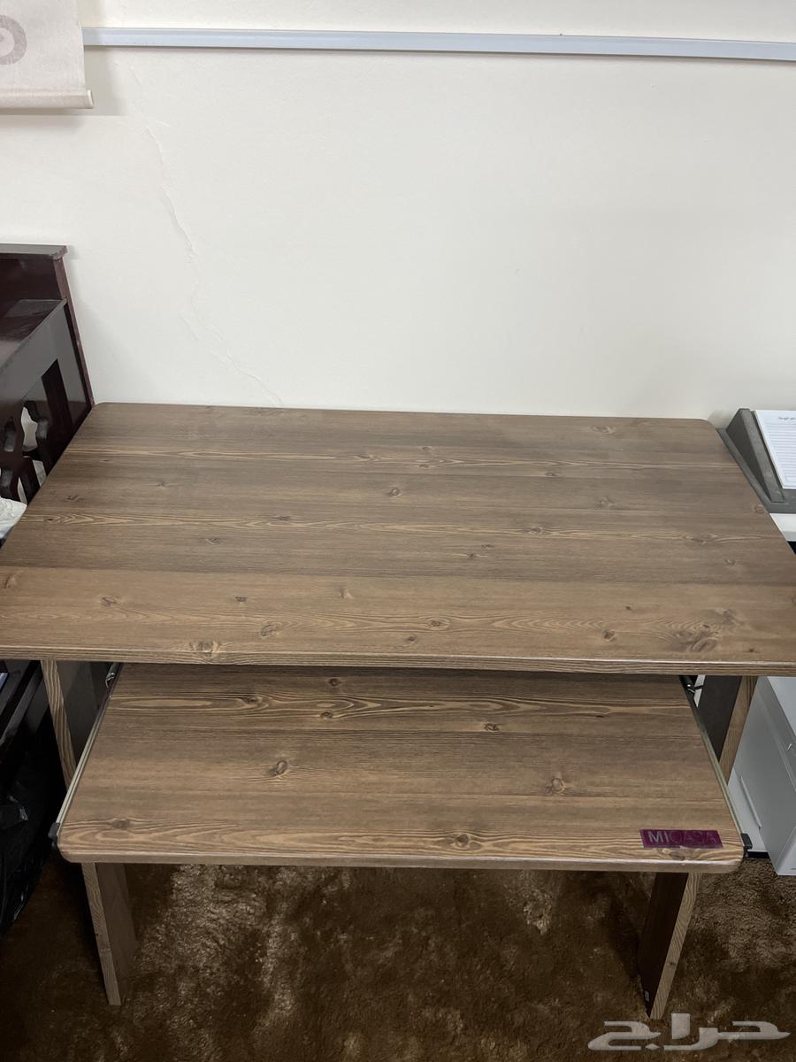 طاولة كمبيوتر من ساكوا63088386300673119
