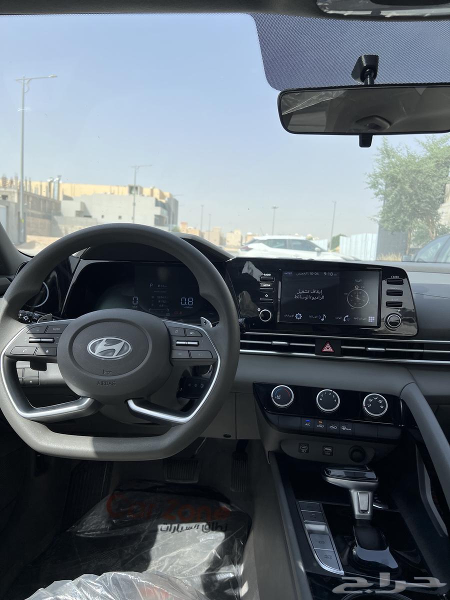 ايجار النترا 25 مع توصيل لمكانك63132565120771113