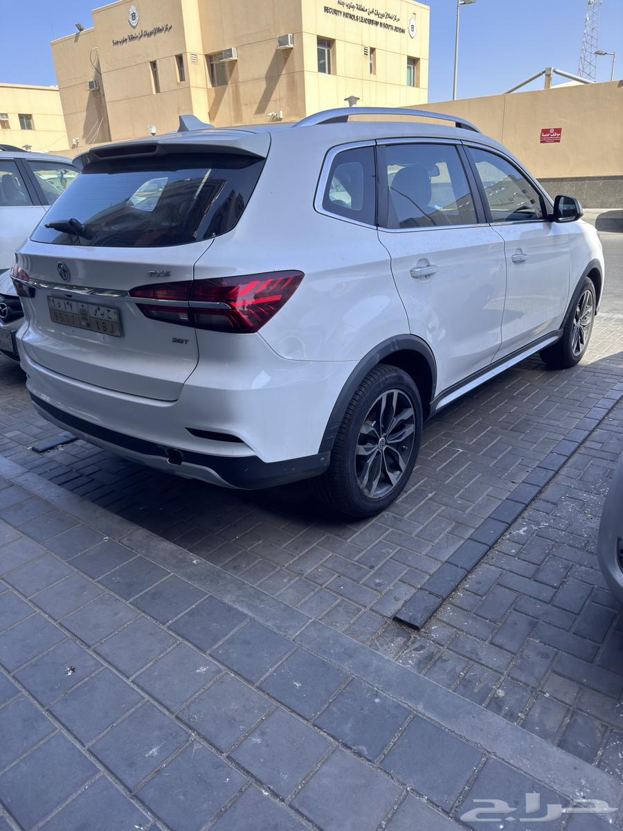 RX-MG63135529294338113