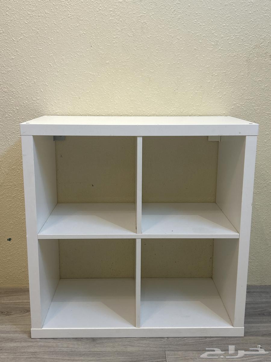 Corner for items63088365857923119