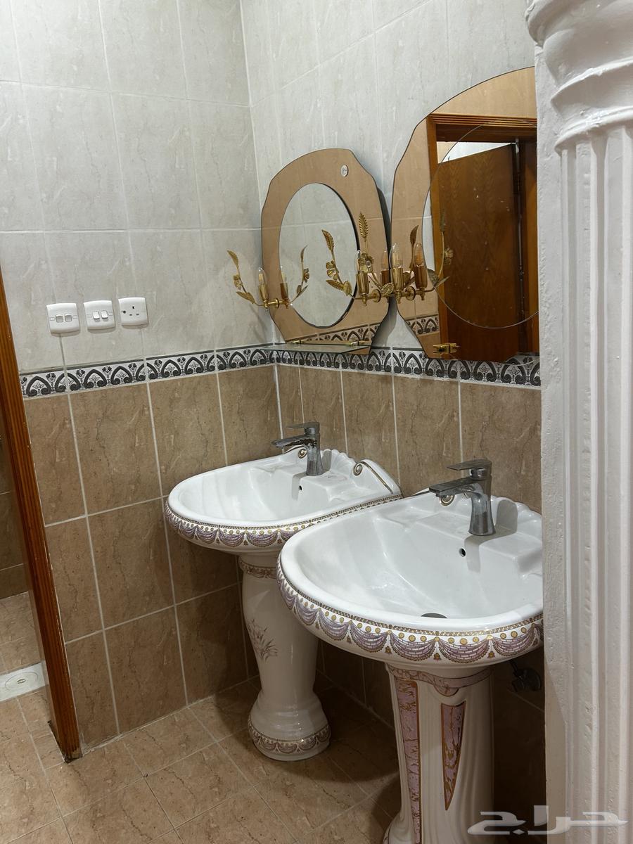 سخانات غسالات مراوح لمبات ثريا63086808888323110