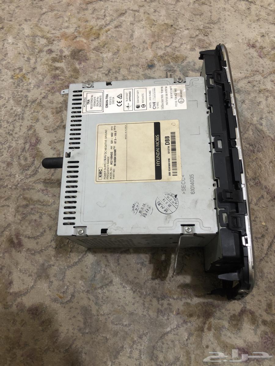 Optima 2016 Recorder63132585422979111
