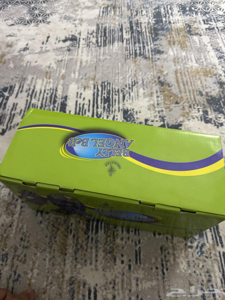 Weight loss belt for weight loss63088750705153111