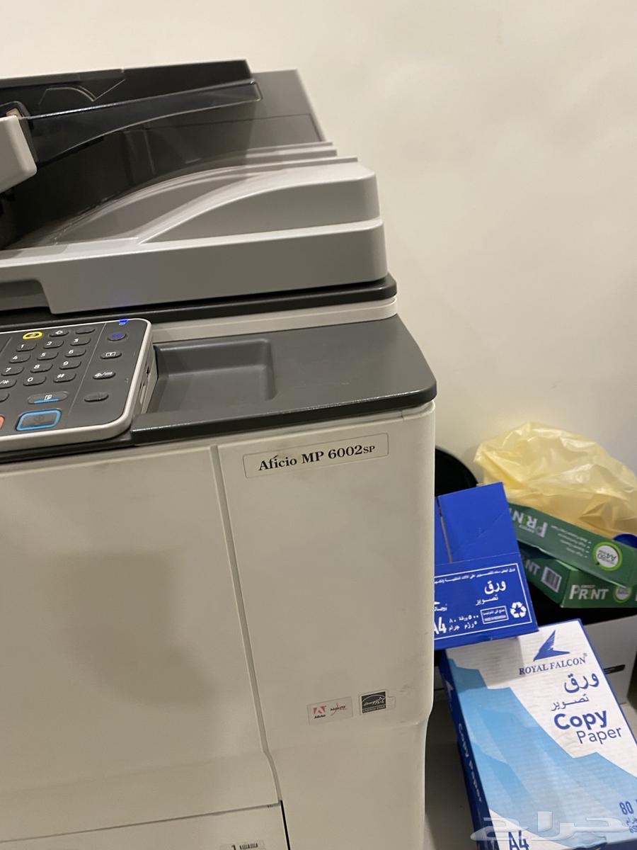 For sale: electronic office equipment and complete office supplies63086370828419114