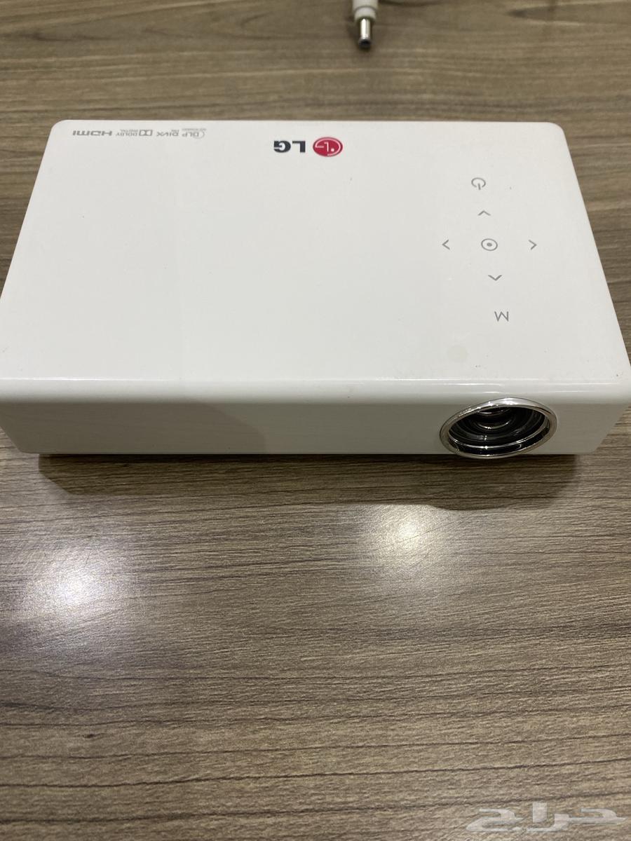 Projector63087568887043112