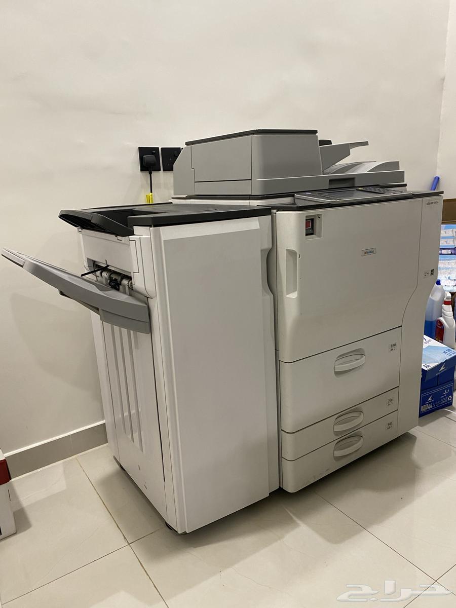 For sale: electronic office equipment and complete office supplies63086370828419111