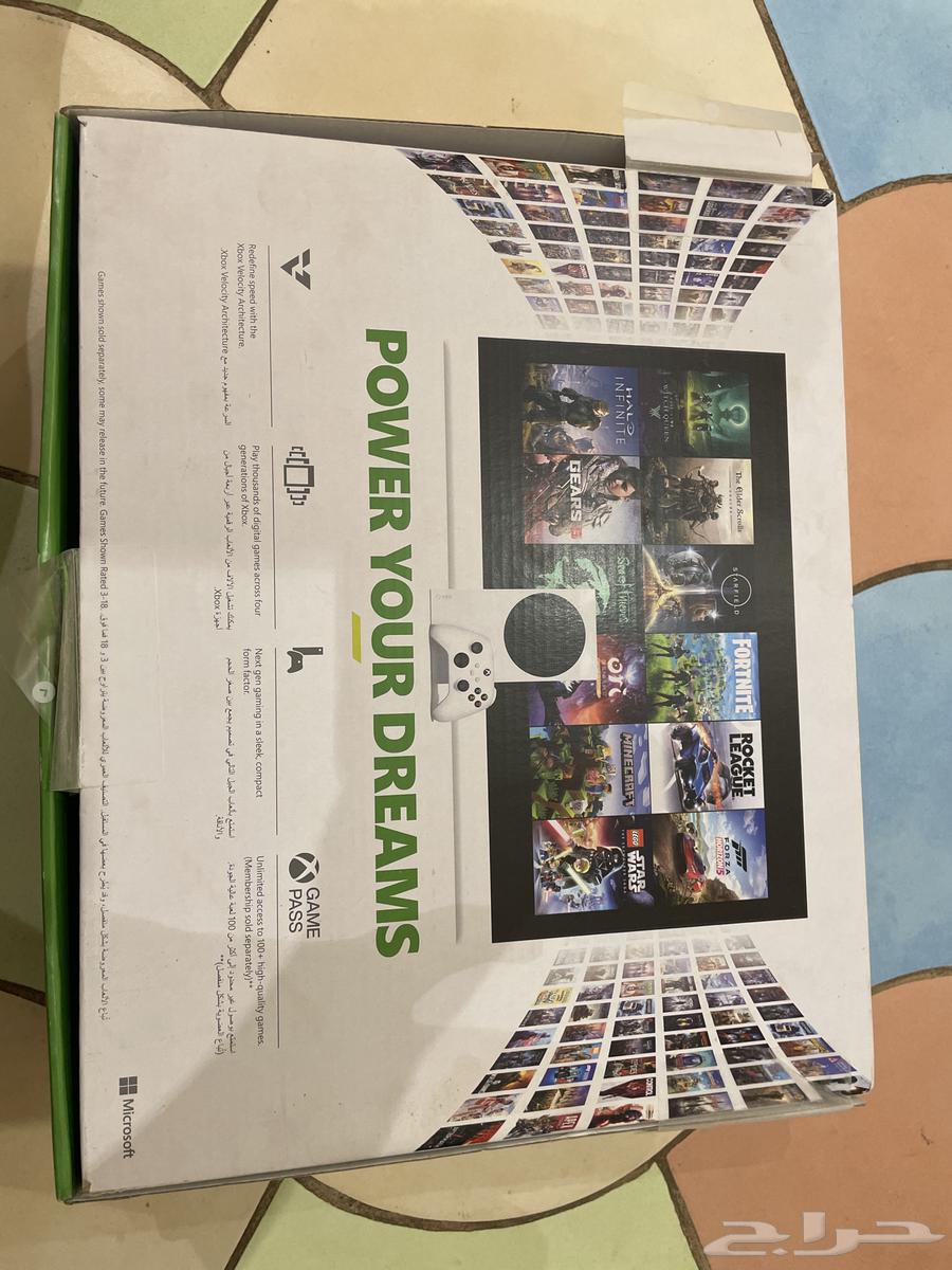 Xbox serious63089183427714112