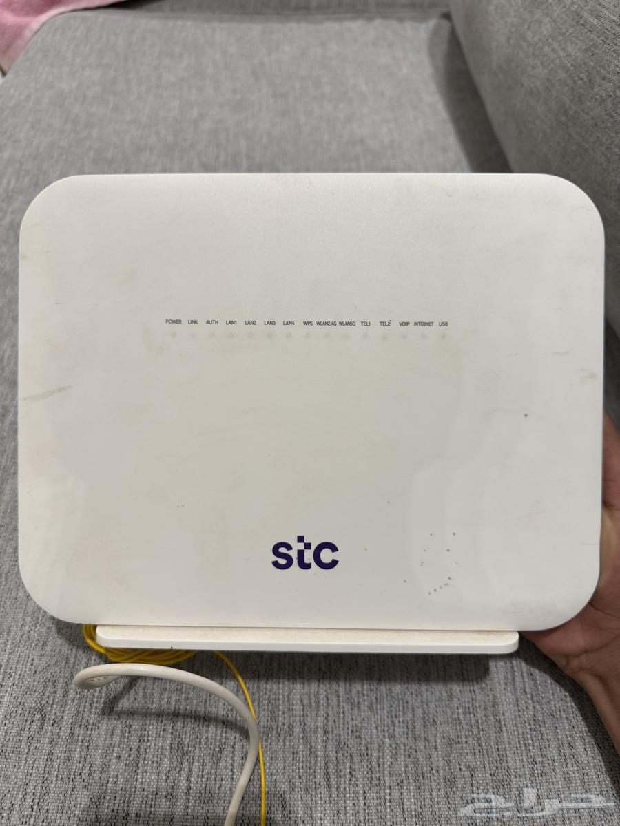 STC Modem63087971710082111