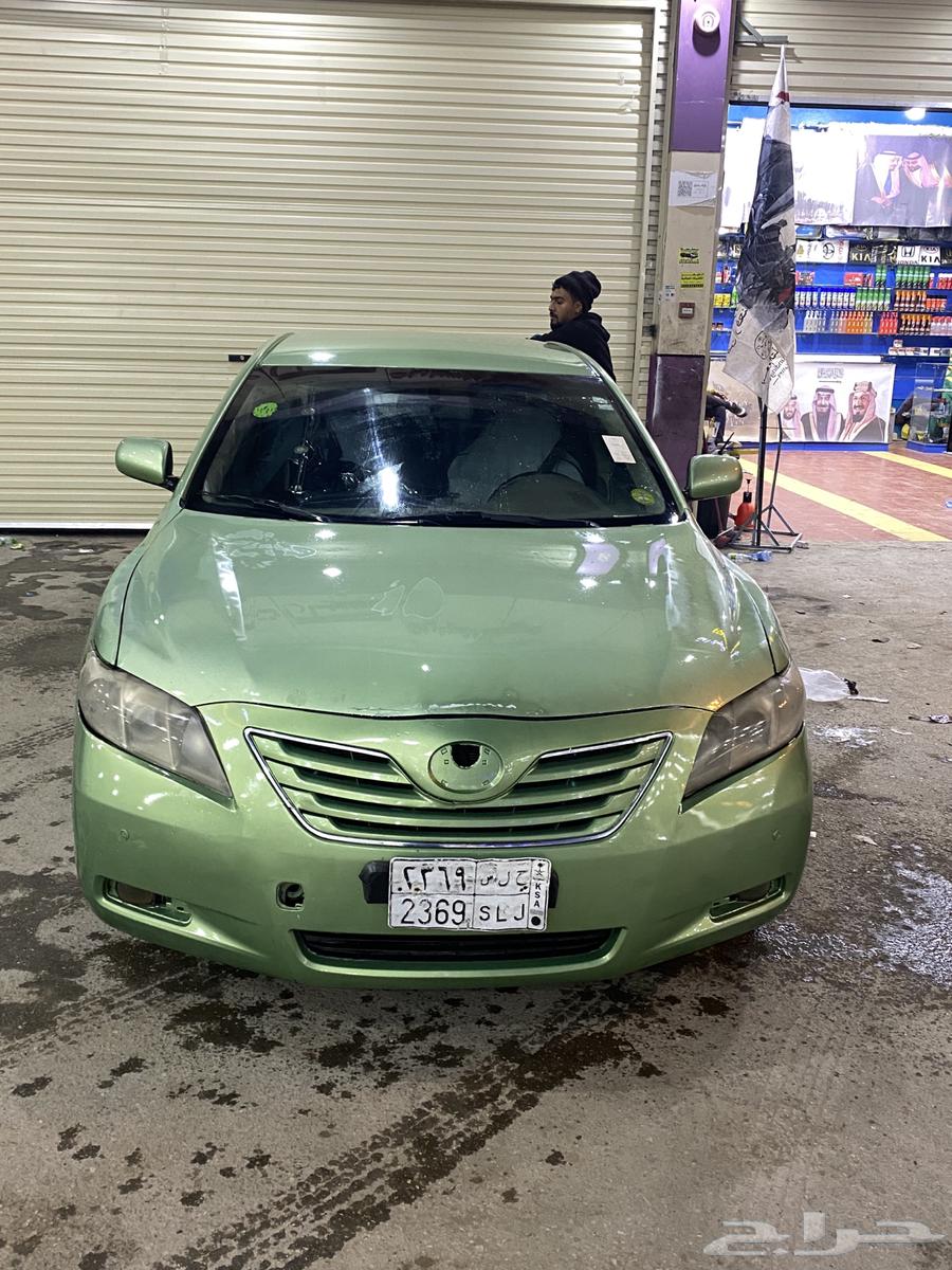 Camry 200763133053857154113