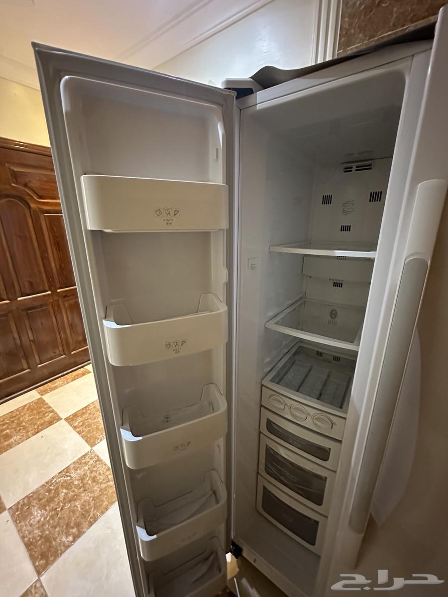 Daewoo refrigerator for sale63086794352386112