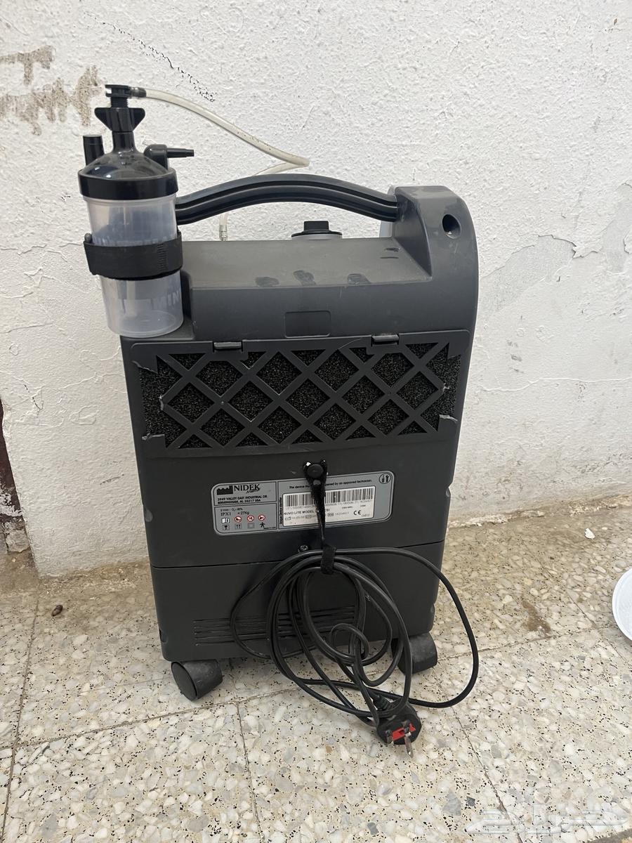 The device is working properly.634743745240331124
