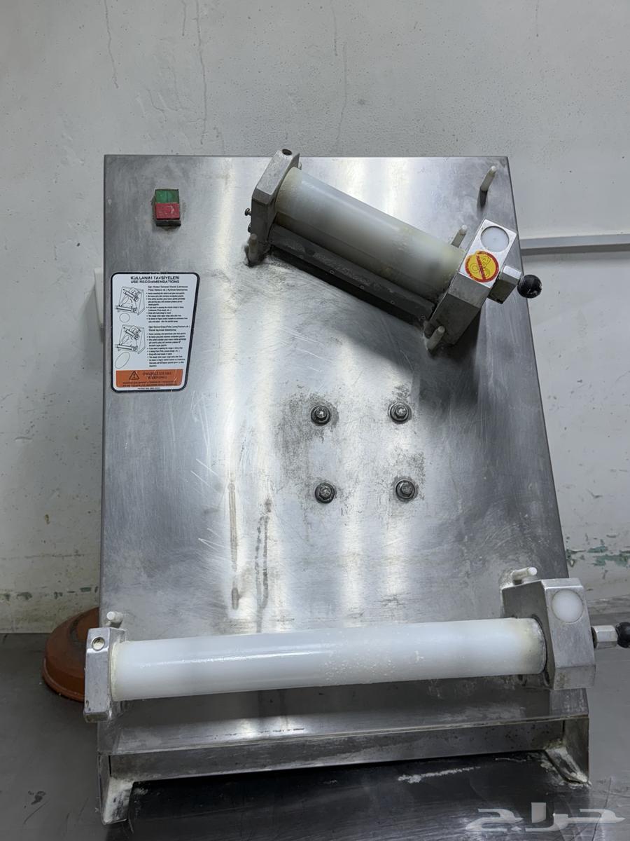 Restaurant equipment for sale63087971425667111