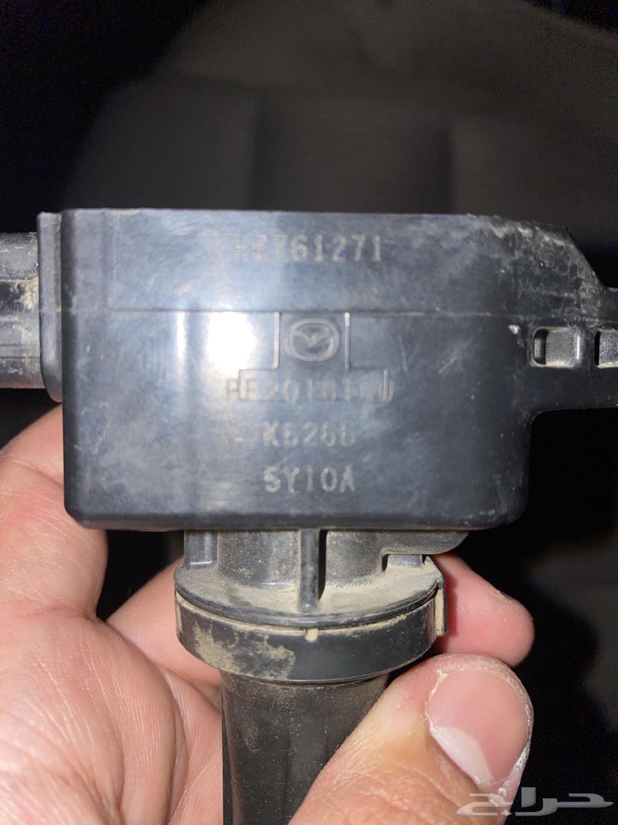 Kia Mazda 663010661694594111