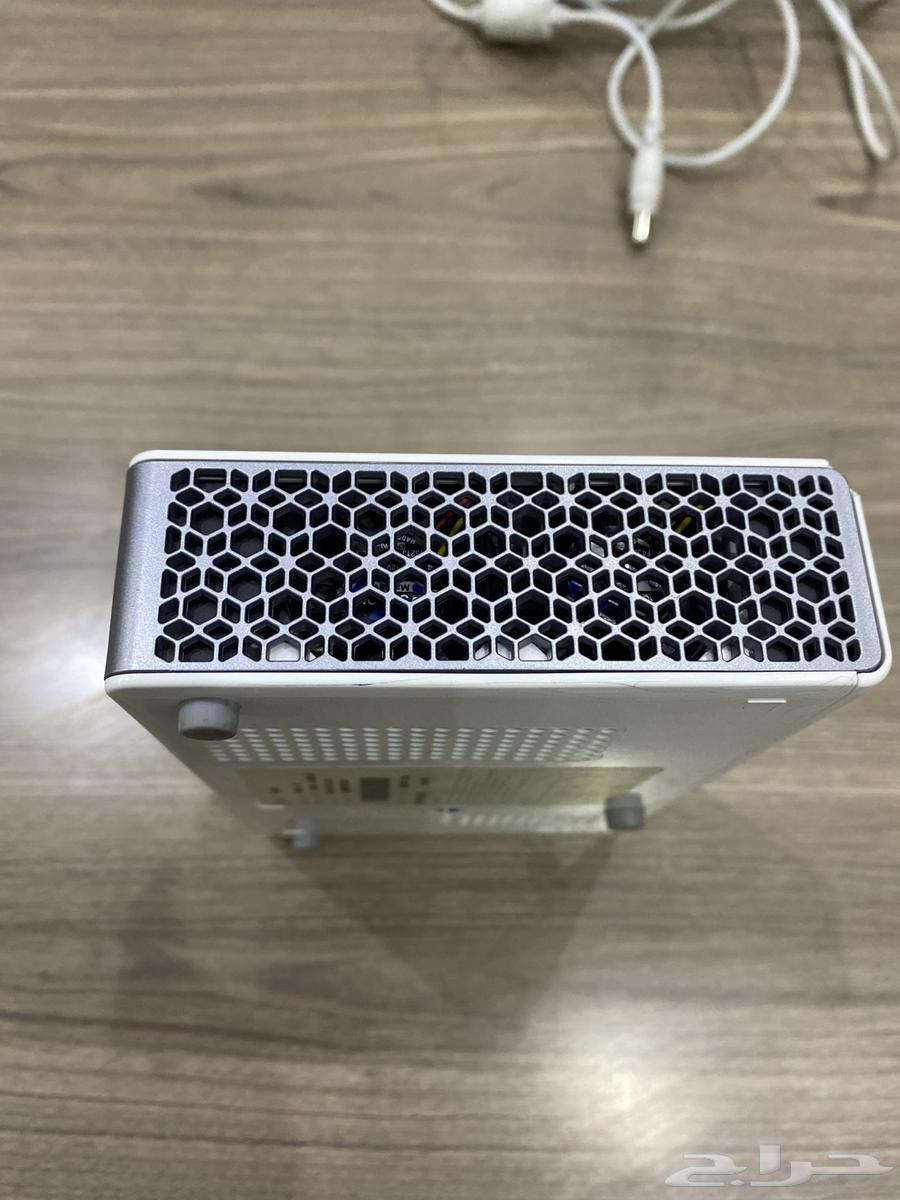 Projector63087568887043114