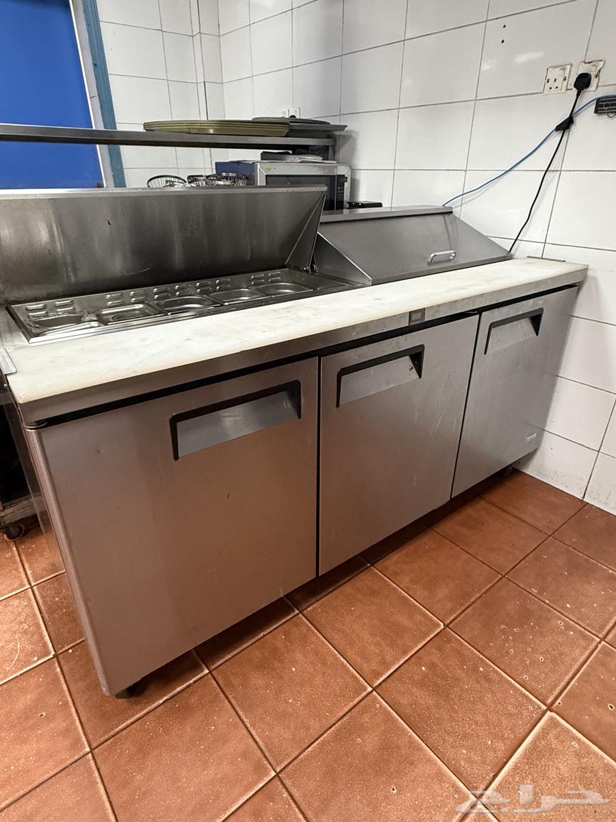 Restaurant equipment for sale63087971425667113