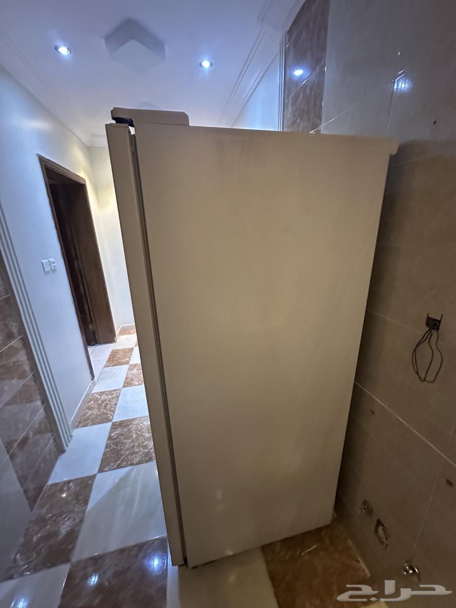 Daewoo refrigerator for sale63086794352386114