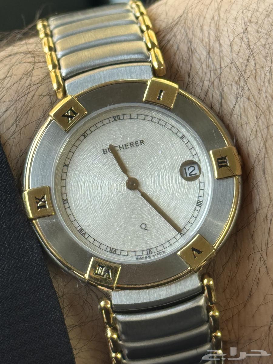 Nawader Al-Fanatij Hour Booshir -Sold-63087150898177112