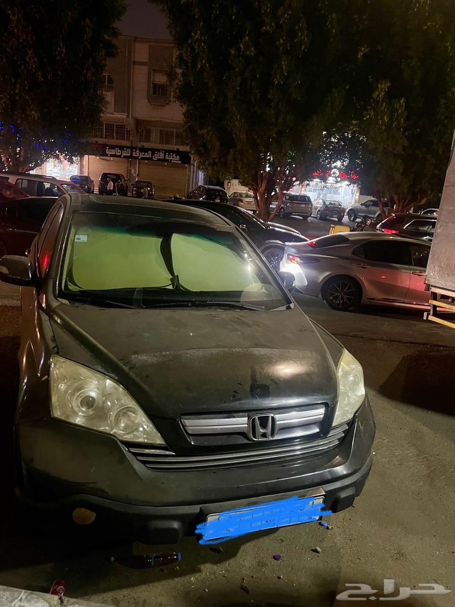 Honda 200963136545653379112