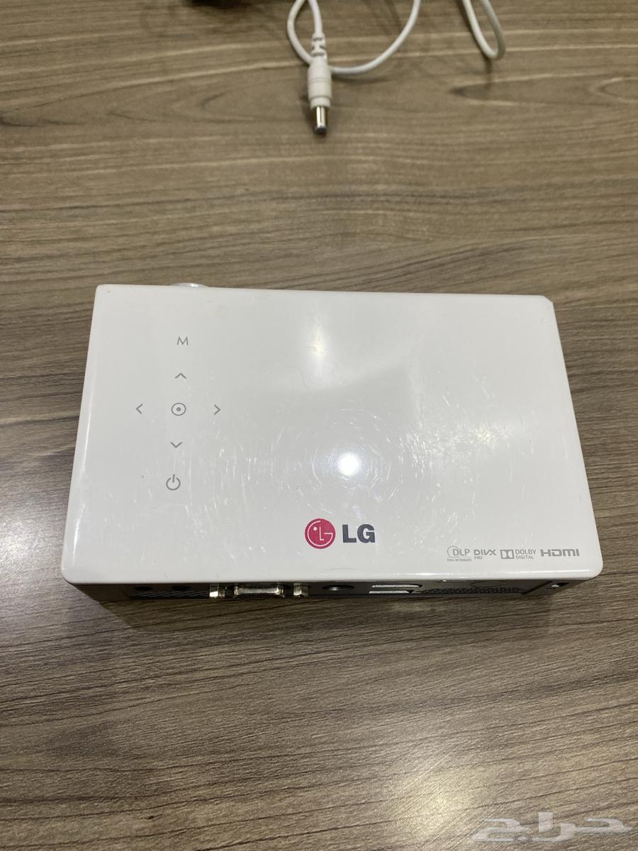 Projector63087568887043110