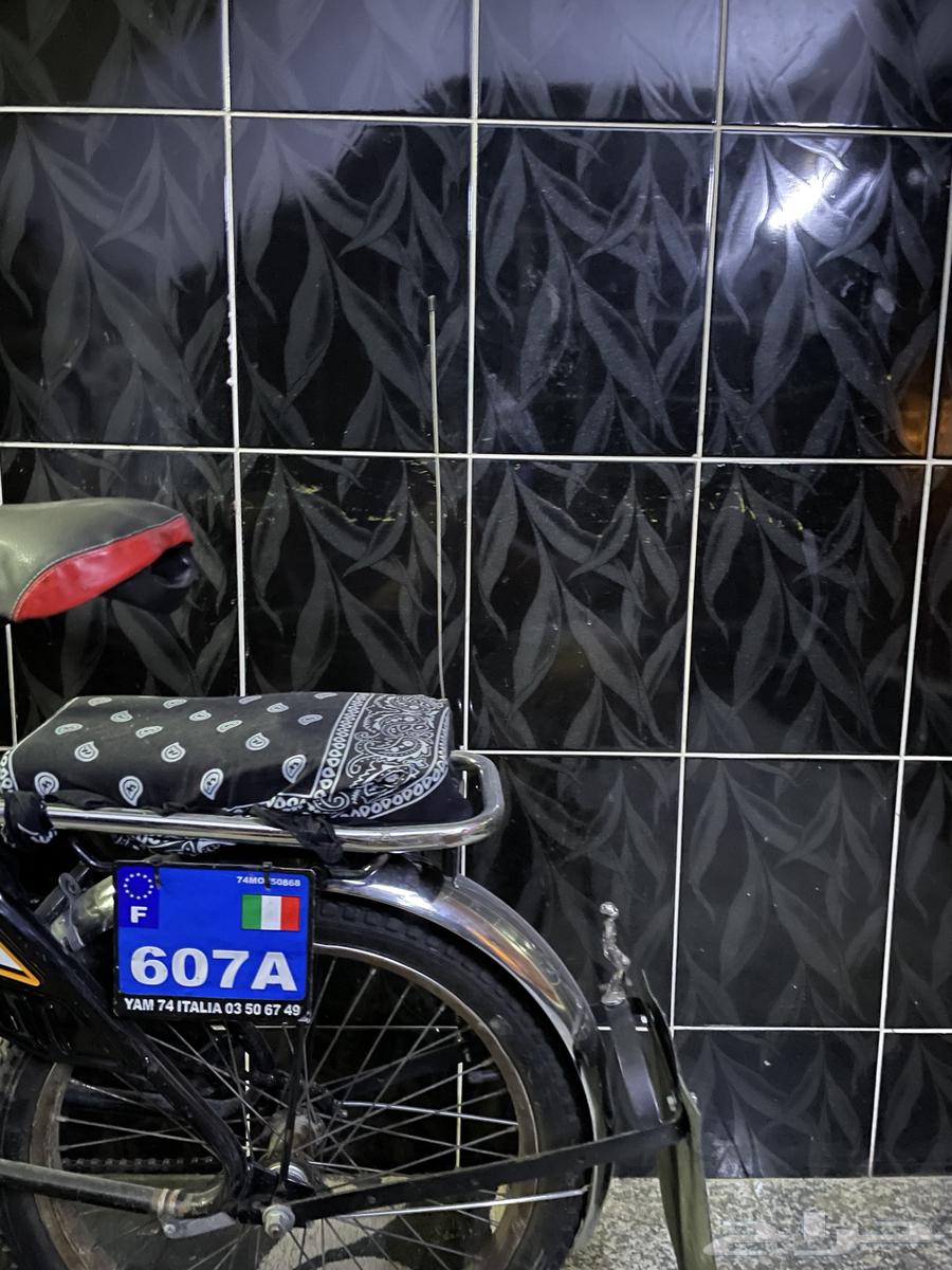 دراجه63086371202434113