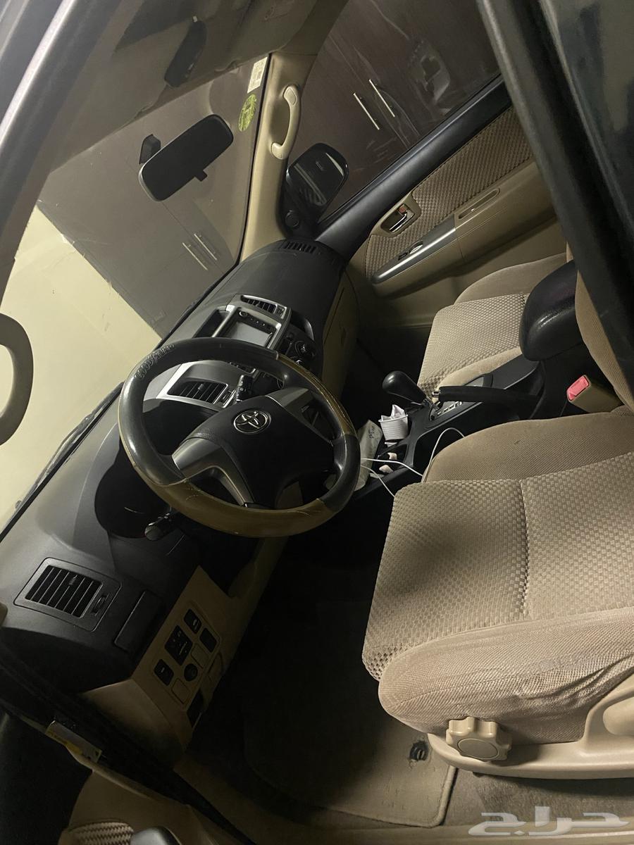Fortuner 201463131731284739110