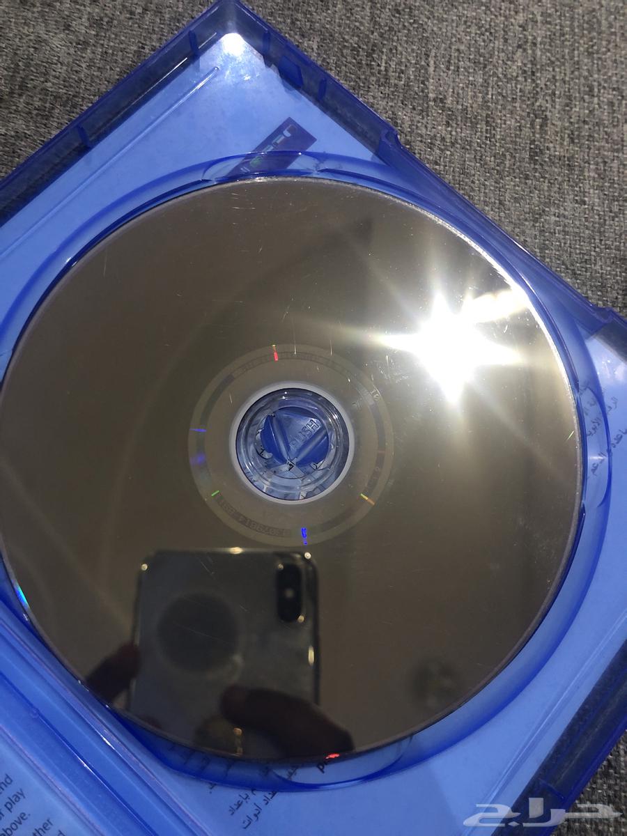 FIFA 19. FIFA 1963087961836289114
