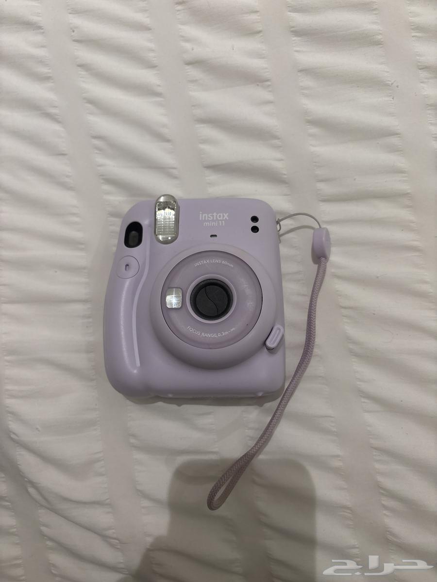 كاميرا instax63089183330817119