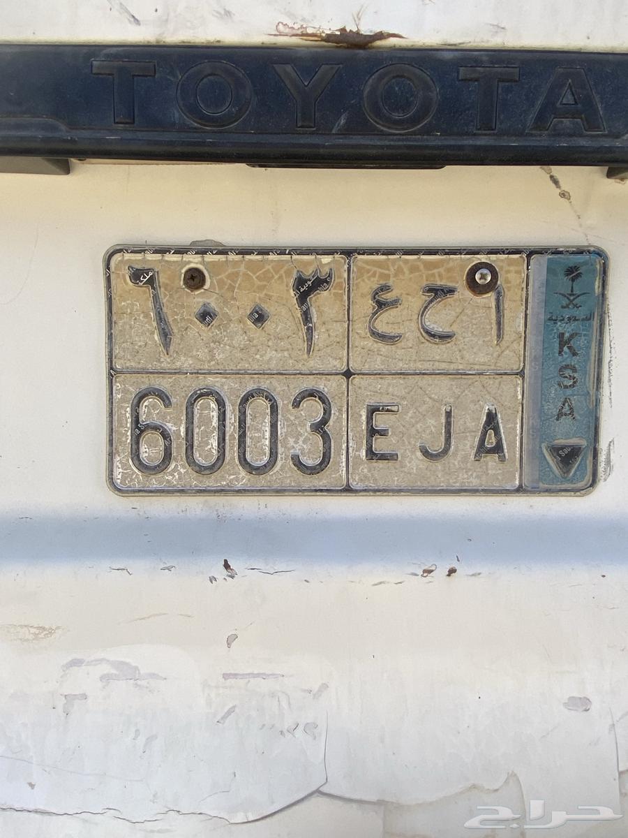 Bus 2002631335393955851127