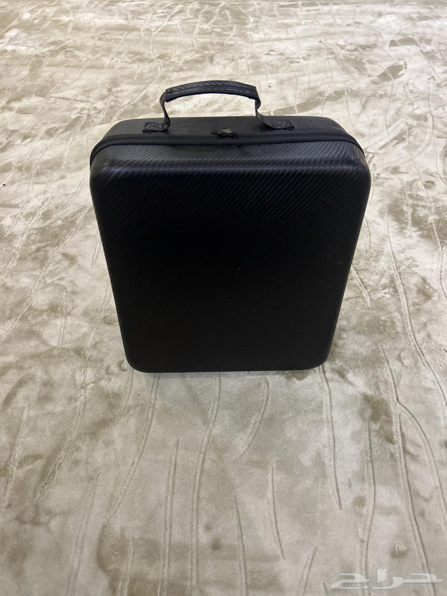 V60 12 pieces bag for sale63087160458115114