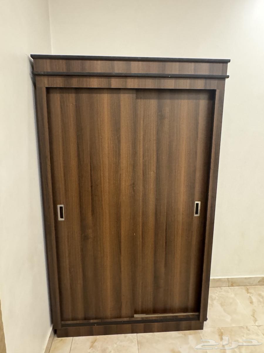Hotel furniture630859836924181124