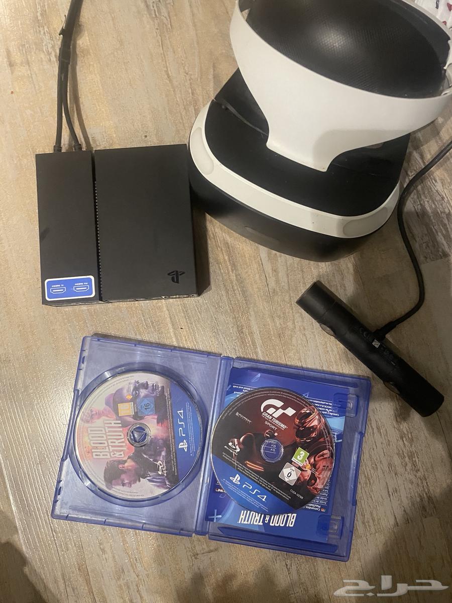 VR glasses63087548384257112